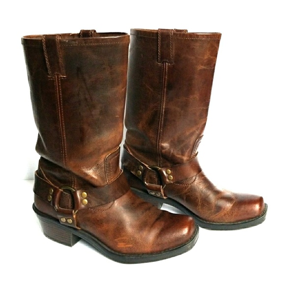 cabelas cowboy boots